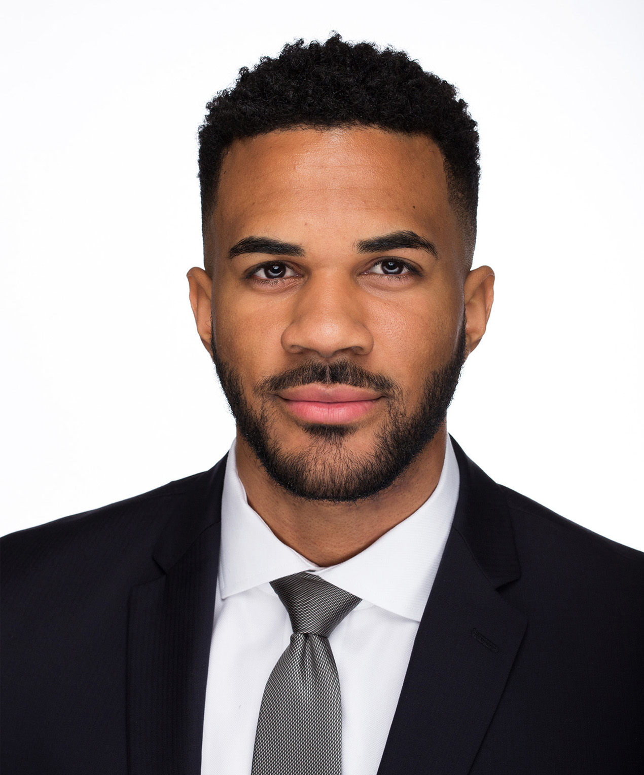 Scholarship Recipients 2022